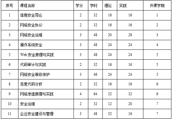 截图1744269187.png