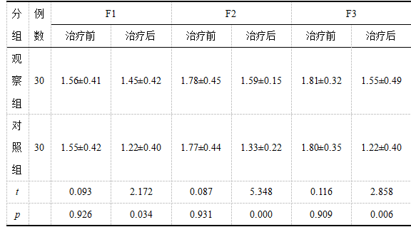 截图1744269980.png