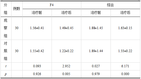 截图1744270003.png