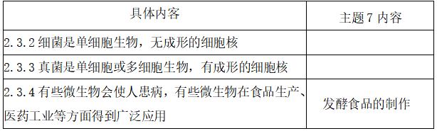 截图1744272125.png
