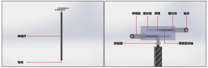 9.png