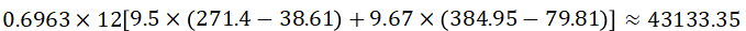 10.png