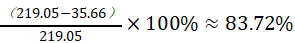 11.png
