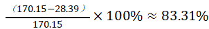 12.png