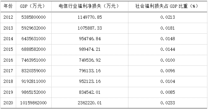 截图1744273455.png