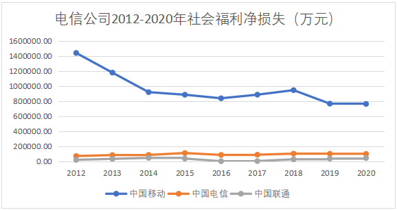 截图1744273500.png
