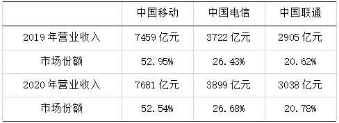 截图1744273615.png