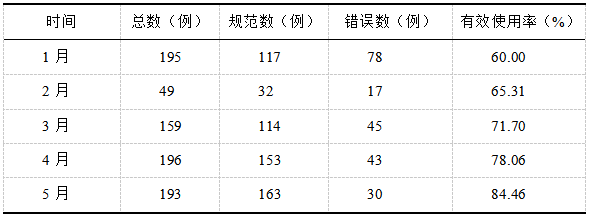 截图1744277450.png