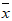 1744337414439434.png