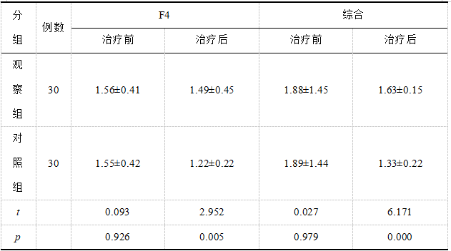 截图1744339655.png