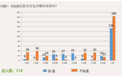截图1744340983.png