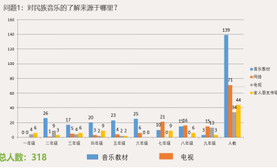 截图1744341091.png