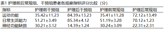 1744348568799072.png 21.png
