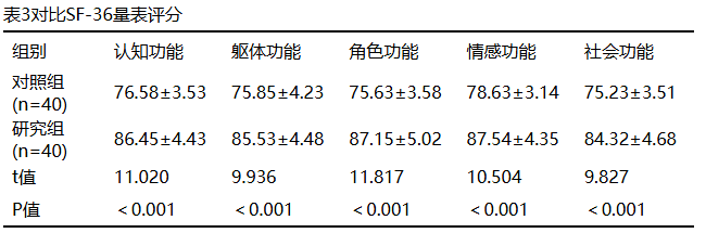 1744352618133891.png 63.png