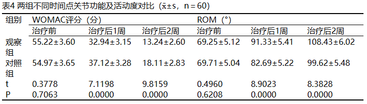 1744352863945903.png 74.png