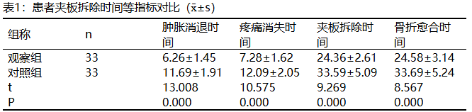 1744353293233931.png 91.png