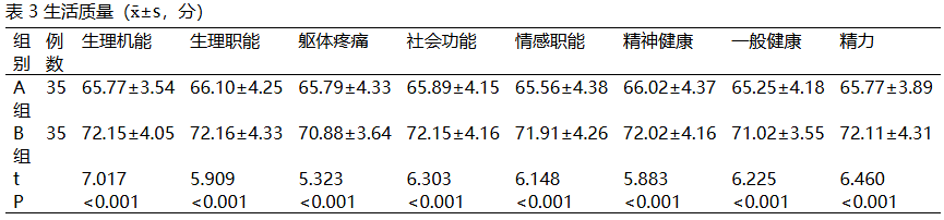 1744354003688844.png 113.png
