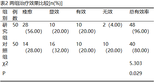 1744354736786815.png 截图2.png
