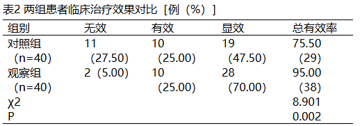 22.png