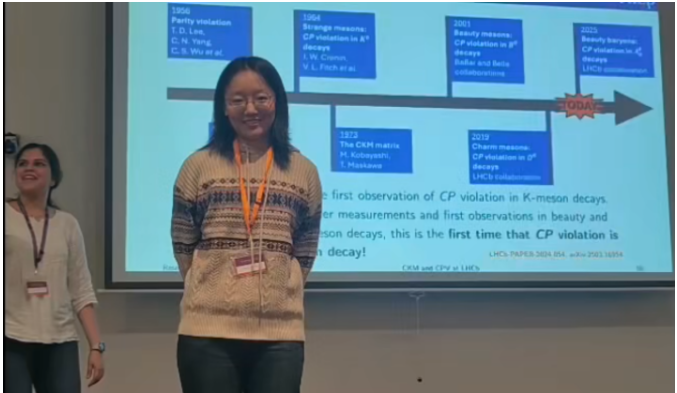 ff7c230cf16a16ce66075a735115e80.png