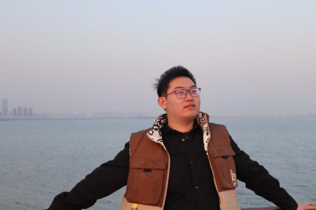 4c51f62042f89f2e198c1cba747e33d8_67e8b835e4b078fce44936cf.png