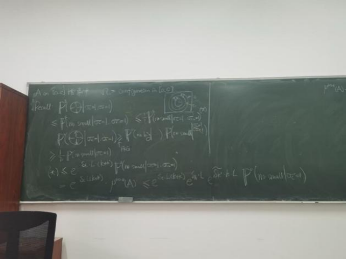 d98d06d6e69541842c83aee46a459c64_67e8b86be4b078fce44936d1.png