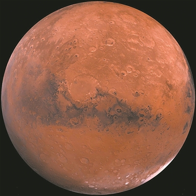 8e1ab756bb153aa684340835fce0e073_67e35d66e4b078fce44932ee.jpg
