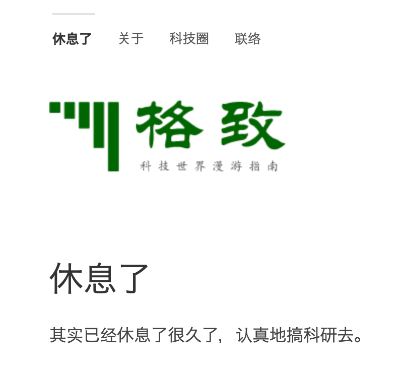 78b1a4f8db766b47e46900fae17443a9_67e29e63e4b078fce44932ad.png