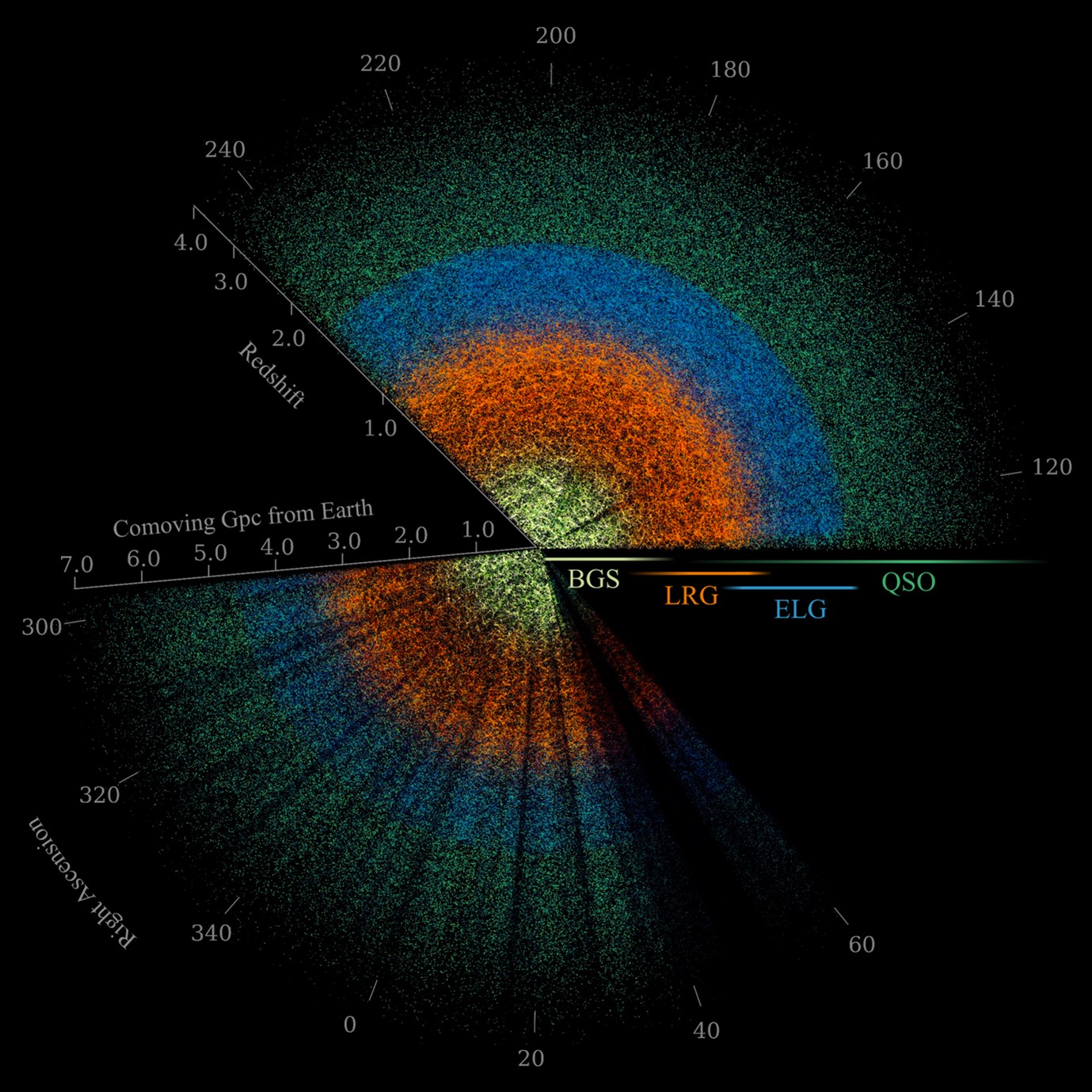 a7347e648c5465ef7b0945b6ac3c13bb_67dcc9d9e4b078fce4492e9b.jpg