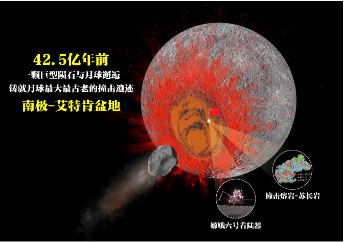5be4c3e23aea49e12c26903c95a7afa.png
