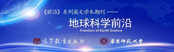 截图1745567599.png