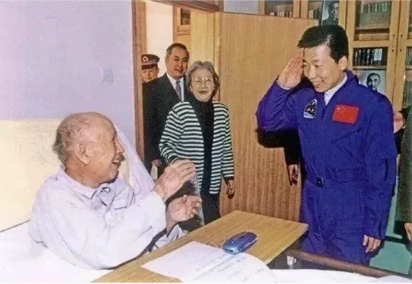 截图1745716284.png