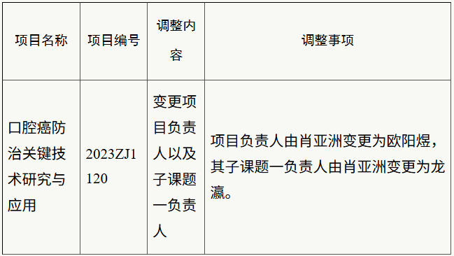 截图1745816898.png