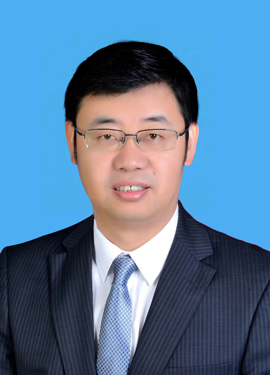 王进富.jpg