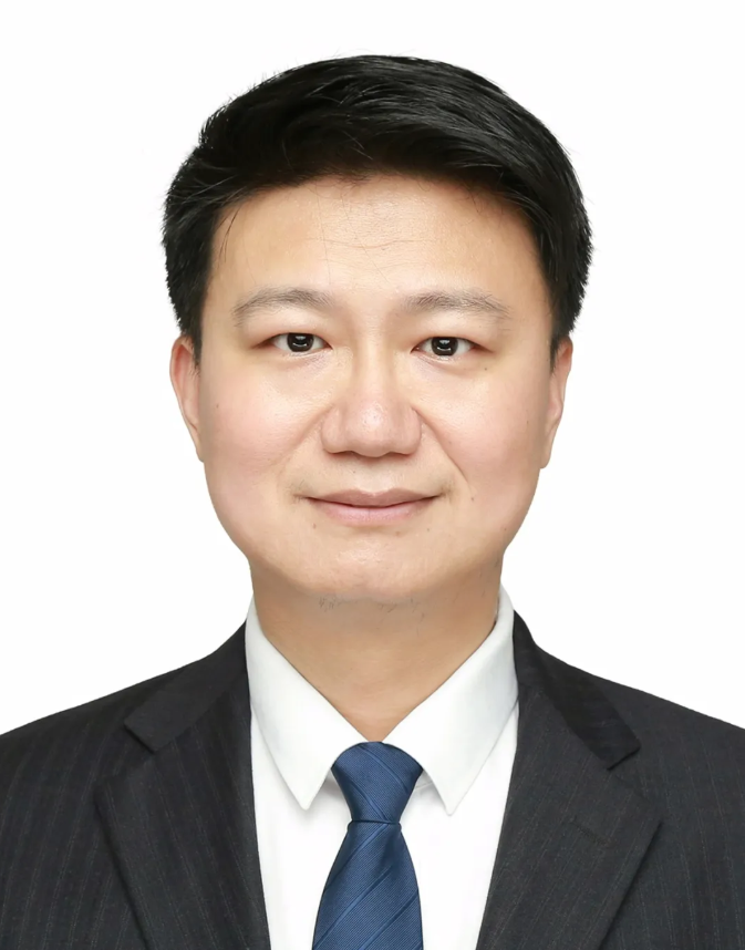 张凯.png