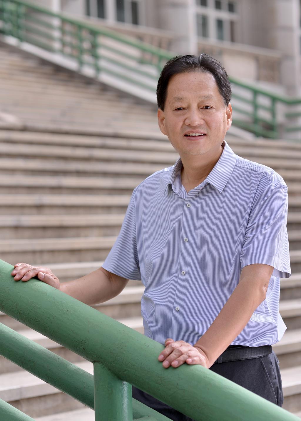 程国建.jpg