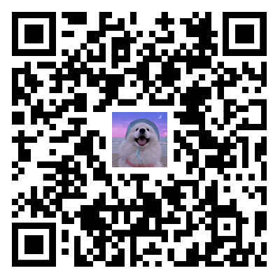 微信二维码.png