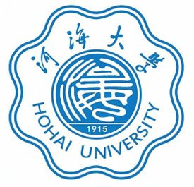 河海大学.jpg