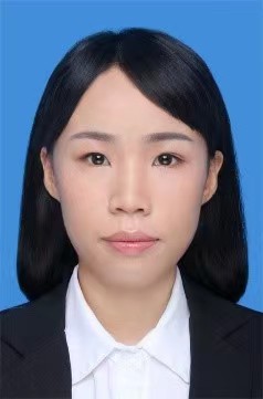 冯婉媚,华南农业大学.jpg