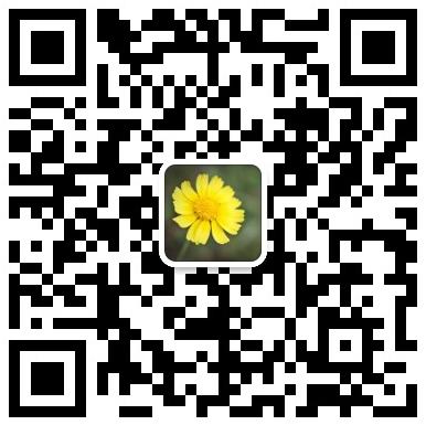 李淑华.jpg