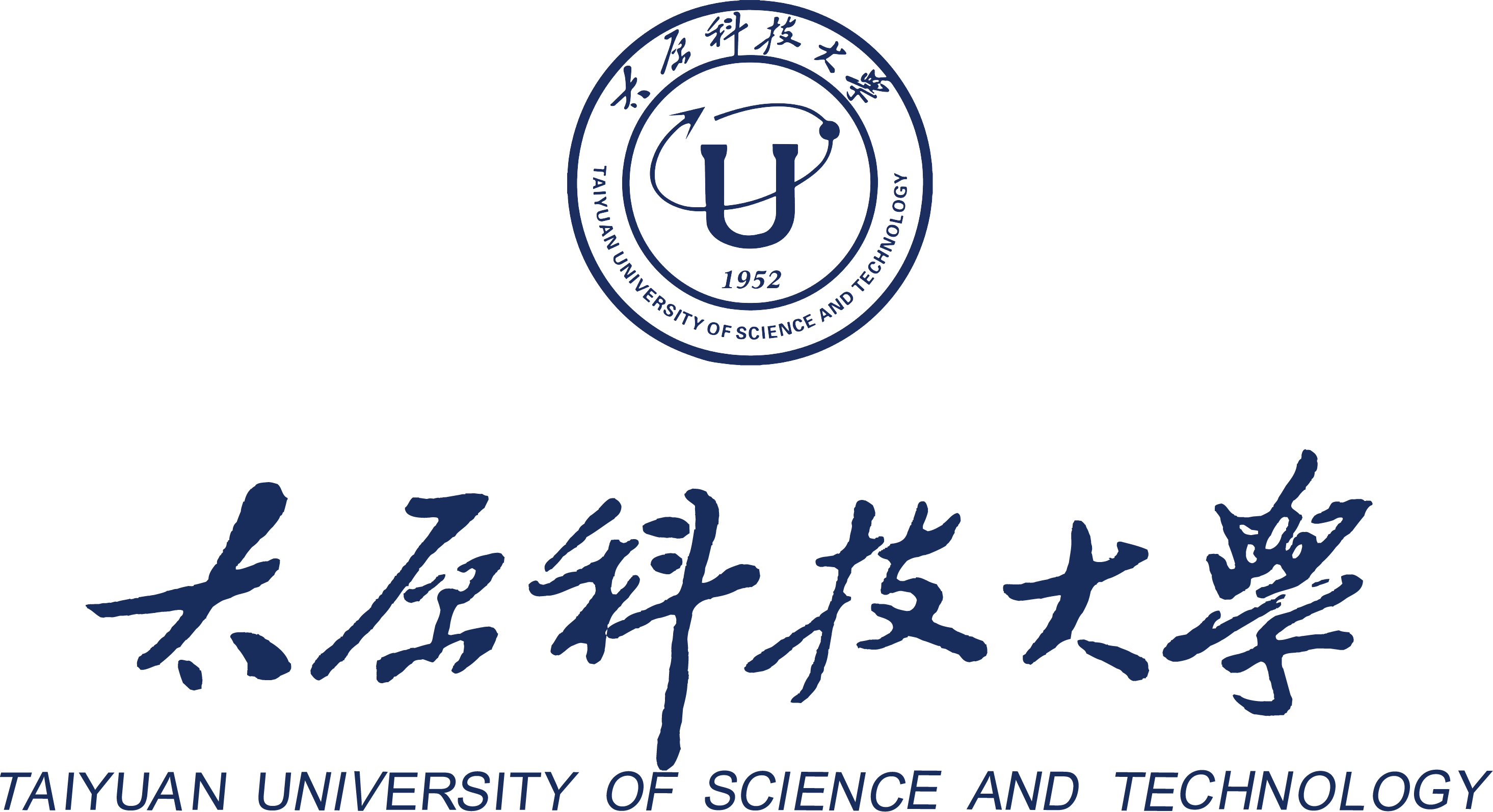 太原科技大学1.png