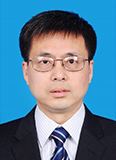 朱继忠.jpg