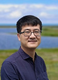 杨秦敏.png