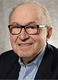 George Gross 116x160.jpg