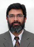 Muhammad Arif.png