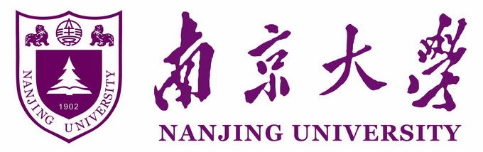 南京大学.jpg