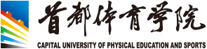 s_logo.png