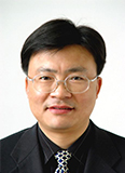 刘知贵.jpg