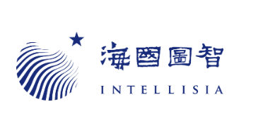 海国图智.png