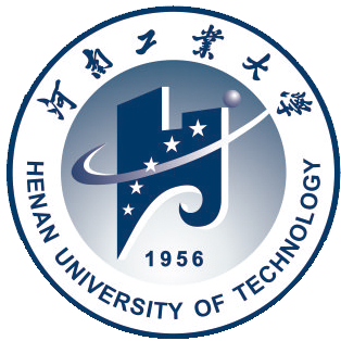 2-河南工业大学.png